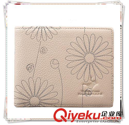 PU印刷 專業(yè)數(shù)碼印花 pu印花加工 數(shù)碼印花加工 皮革印花 錢包原始圖片2