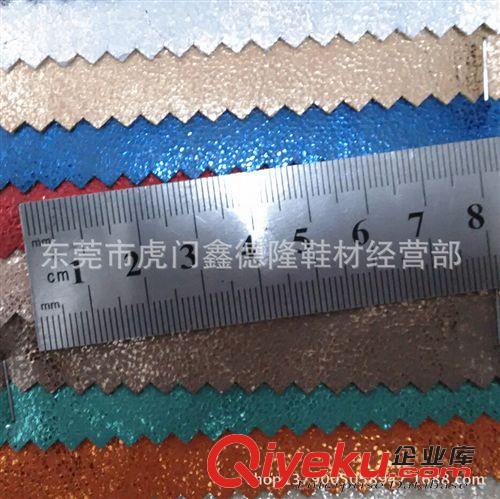 布料常規(guī)材料類 MB214新款支持網(wǎng)購混批大BK雙色網(wǎng)布鞋材面料