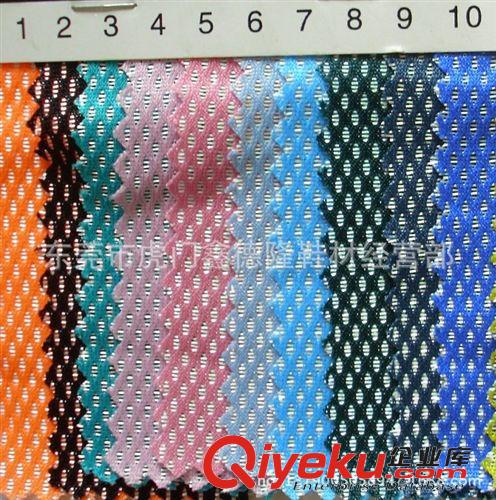 布料常規(guī)材料類(lèi) MB4013直銷(xiāo)大量現(xiàn)貨防塵天鵝絨布料 玩具 汽車(chē)車(chē)頂 鞋材用