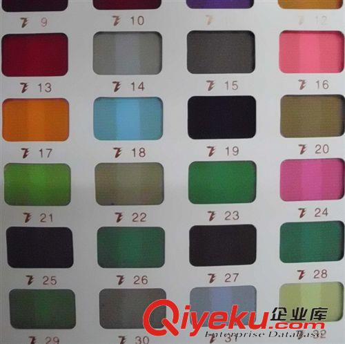 布料常規(guī)材料類(lèi) MB4013直銷(xiāo)大量現(xiàn)貨防塵天鵝絨布料 玩具 汽車(chē)車(chē)頂 鞋材用原始圖片2