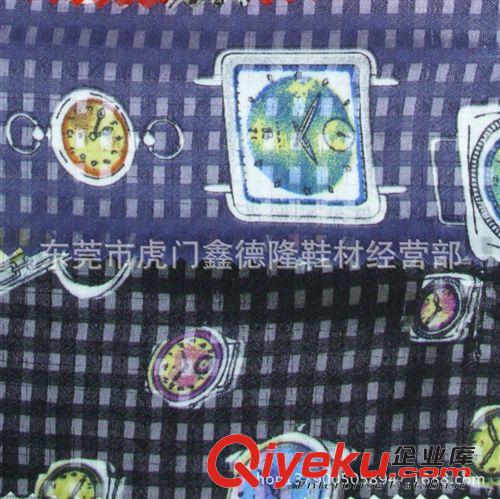 雪紡類 MB4180支持網購混批gd提花雪紡時尚面料裙子襯衫服裝面料
