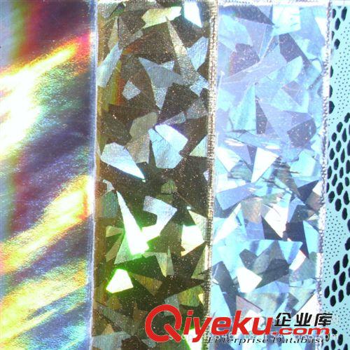 PU揉紋類(lèi) 現(xiàn)貨供應(yīng)PU人造革 荔枝紋皮革 沙發(fā)皮革 家具革DP4007