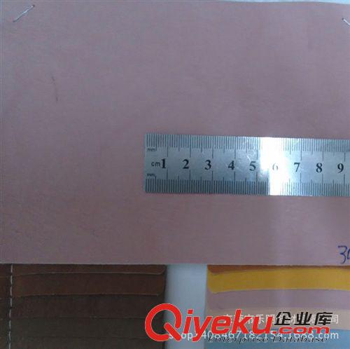 PU仿zp紋類 DP4037現貨供應顏色齊 毛底1.0MM仿布紋箱包手袋人造革