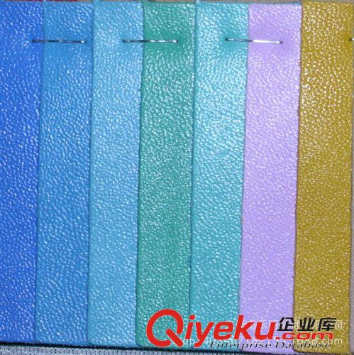 PU壓花類 HP4001現(xiàn)貨供應(yīng)顏色齊 毛底石頭紋PU