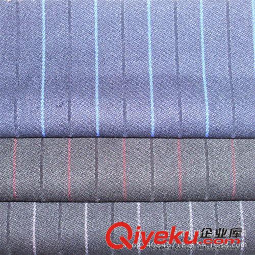 色丁(沙丁，貢緞）印花類 GB617支持網購混批服裝面料  滌綸面料 迷彩風衣布料