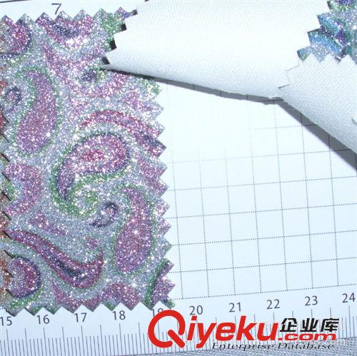 格麗特類 JP4150腰果花格麗特皮革鞋用革手袋革裝飾革盒子包裝革