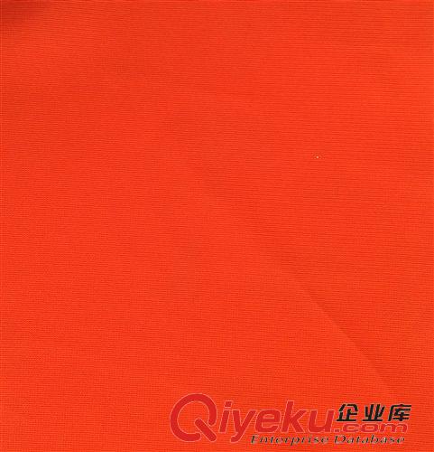 民族風(fēng) 自然特色軟木制品，軟木布，民族風(fēng)，tr料印花碎花，特色面料