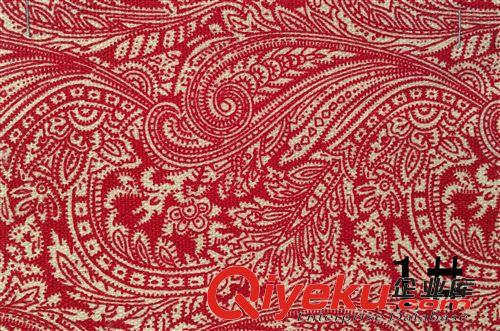 印花布 現(xiàn)貨供應(yīng) 帆布 帆布印花 帆布民族風(fēng) 印花布 12安帆布印花原始圖片2