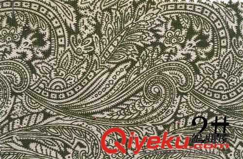 印花布 現(xiàn)貨供應(yīng) 帆布 帆布印花 帆布民族風(fēng) 印花布 12安帆布印花原始圖片3