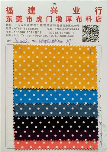 印花布 現(xiàn)貨供應(yīng) 帆布 帆布印花 馬丁布印花 印星星 印條紋 民族風(fēng)情