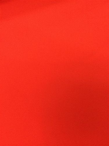 熒光布 彩色反光衣布，熒光布，環(huán)衛(wèi)工衣服面料，反光材料，針織布，環(huán)保
