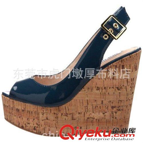 tr材料，軟木布 自然特色軟木制品，軟木布，軟木皮革，tr材料，環(huán)保材料，皮料原始圖片3