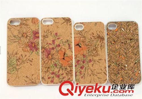 tr材料，軟木布 自然特色軟木制品，軟木布，軟木皮革，tr材料，環(huán)保材料，皮料原始圖片2