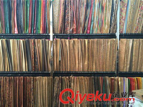 tr材料，軟木布 自然特色軟木制品，軟木布，軟木皮革，tr材料，環(huán)保材料，皮料原始圖片3
