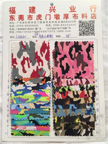 帆布，全棉布，斜紋布 現(xiàn)貨供應(yīng) 帆布 馬丁布 印花 印迷彩 民族風(fēng) 帆布PVC 花邊條紋原始圖片2