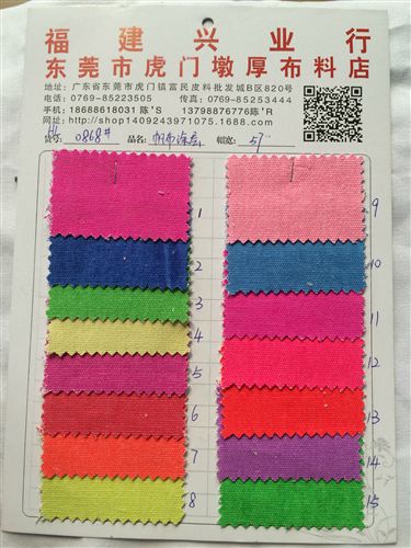 帆布，全棉布，斜紋布 現(xiàn)貨供應(yīng) 帆布 帆布印花 印花布 帆布涂鴉 后加工 特色印花
