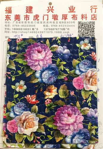 皮革 現(xiàn)貨供應(yīng)皮革 皮料印花 特色皮料 包包手袋箱包皮具面料 量大優(yōu)惠