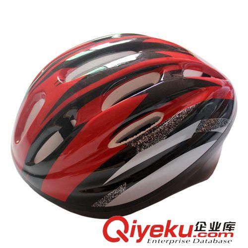 輪滑鞋品牌 漢頓 輪滑頭盔 滑冰旱冰滑板自行車溜冰鞋護(hù)具頭盔
