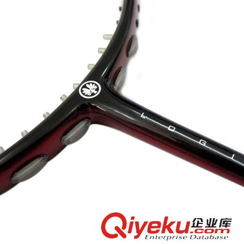 球類產(chǎn)品 奧立弗OLIVER全碳素羽毛球拍SPEED 8羽拍