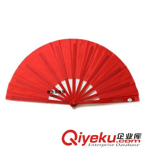 其他運(yùn)動(dòng)產(chǎn)品 zp青龍牌功夫扇 太極扇 孔雀扇 武術(shù)扇