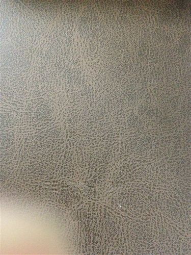 豐盛革 證件革、無底布革、豐盛革