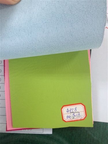 卡包革 卡包革。紋路眾多，顏色、厚度任意定制