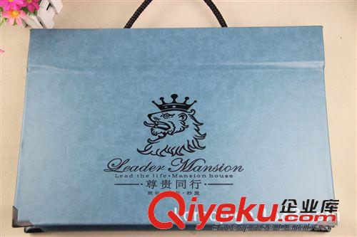 軟包樣本 皮革軟包硬包樣本 皮革樣品吊卡 裝飾公司軟包店專用