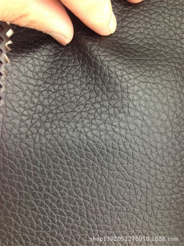 軟包海綿 海綿手工鞋專用海棉/包裝海綿中密度海綿軟包綿定做各種海綿批發(fā)