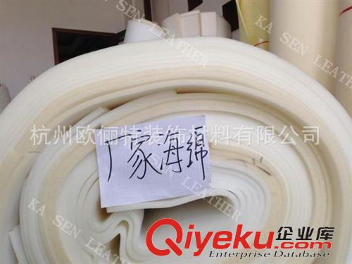 皮雕專用面料 皮雕專用皮革面料 軟包硬包裝飾床頭背景墻 環(huán)保裝飾皮革面料