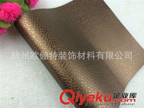 軟包經(jīng)典紋路 熱賣pu革 沙發(fā)軟包硬包裝飾背景墻 pu閃電紋皮革面料熱賣