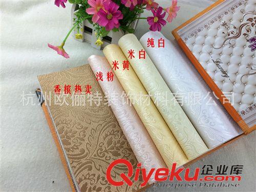 軟包經(jīng)典紋路 歐儷特皮革 新款軟包硬包皮革面料 裝飾背景墻隔音沙發(fā)皮革原始圖片2
