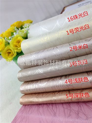 軟包經典紋路 熱賣閃電紋裝飾皮革 軟包硬包背景墻 酒店裝飾皮革 現貨特價熱賣原始圖片2