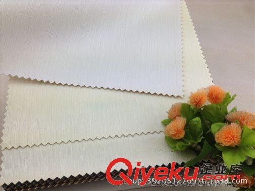 軟包經(jīng)典紋路 gdpu皮革面料 條紋皮革 粗拉絲紋皮革 軟包硬包背景墻皮革面料