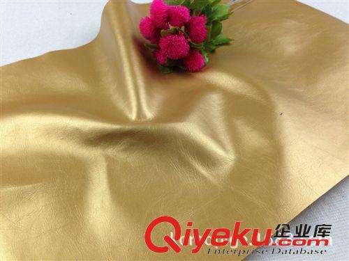 軟包經(jīng)典紋路 gdpu皮革面料 條紋皮革 粗拉絲紋皮革 軟包硬包背景墻皮革面料