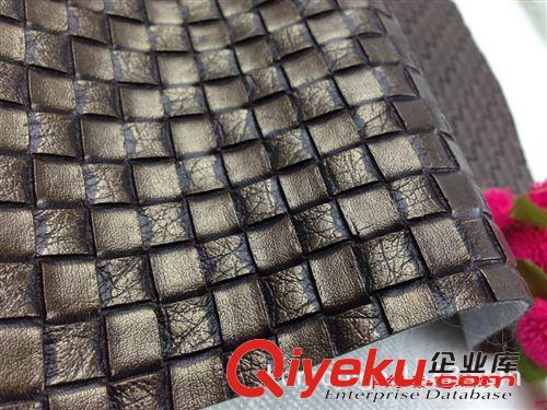 沙發革 gd阻燃皮革 軟包硬包沙發家具pu gd編織紋裝飾 熱賣！！
