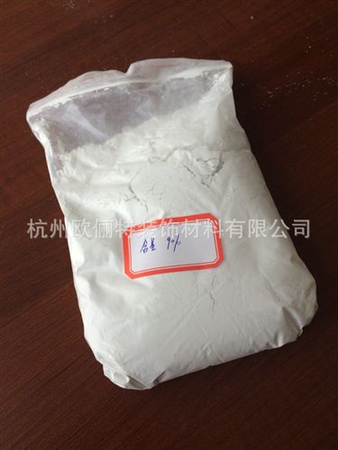 石灰粉建德鈣廠直銷 氫氧化鈣酸性廢水污水處理鍋爐煙氣脫硫治金脫硫建德石灰廠