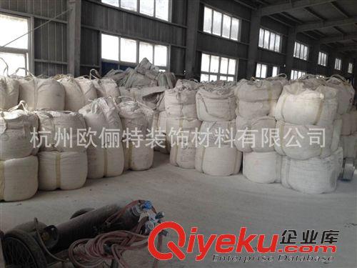 石灰粉建德鈣廠直銷 氫氧化鈣酸性廢水污水處理鍋爐煙氣脫硫治金脫硫建德石灰廠