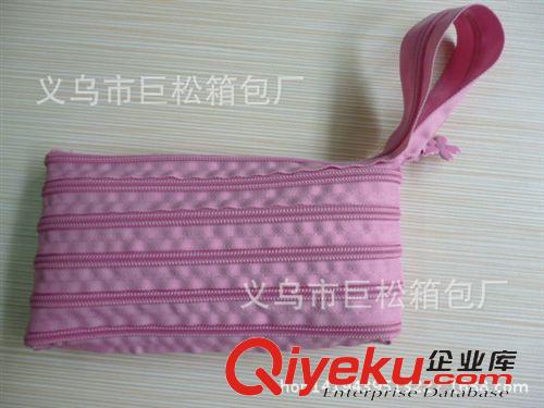化妝箱 韓版化妝包廠家現(xiàn)貨批發(fā)新款手提四方包 大容量飾品包旅行洗漱包