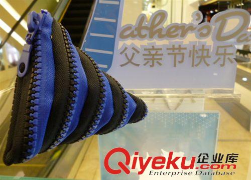 零錢包 端午促銷2015韓版創意可愛硬幣包粽子包零錢包硬幣包耳機包三角包原始圖片3