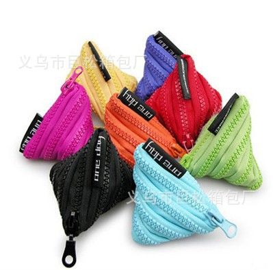 零錢包 淘寶貨源零錢包鑰匙包端午促銷禮品創(chuàng)意粽子包節(jié)日禮品原始圖片2