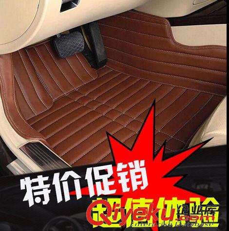 tj系列 百益 tj熱買馬自達CX-5,CX-7,M2,M3,馬自達3進口，M5M6M8