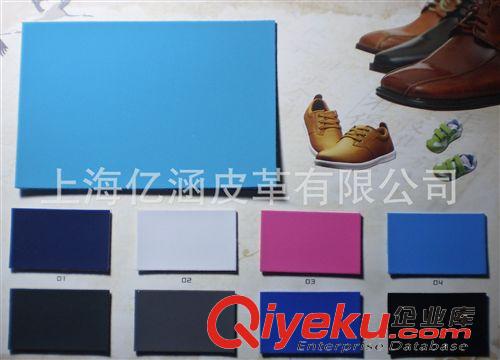 手套革 長(zhǎng)期供應(yīng) 環(huán)保人造革 高品質(zhì)pu革 家具革 皮革PU 人造革PU 訂做