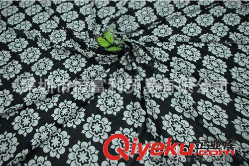 匹裝 數(shù)碼印花,數(shù)碼印花加工廠,深圳市數(shù)碼印花,東莞數(shù)碼印花.直噴印花原始圖片2