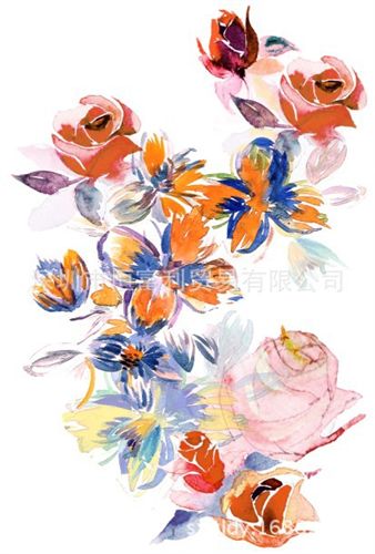 床上用品印花 睡袋數(shù)碼印花,數(shù)碼印花,東莞數(shù)碼印花,廣州數(shù)碼印花,成衣數(shù)碼印花原始圖片2