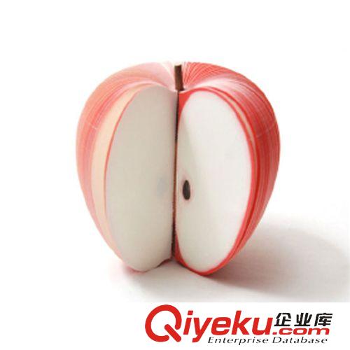 辦公用品 創(chuàng)意便簽/便簽本/便簽紙150張 多款多色原始圖片2