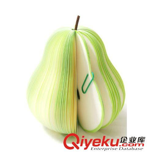辦公用品 創(chuàng)意便簽/便簽本/便簽紙150張 多款多色原始圖片3
