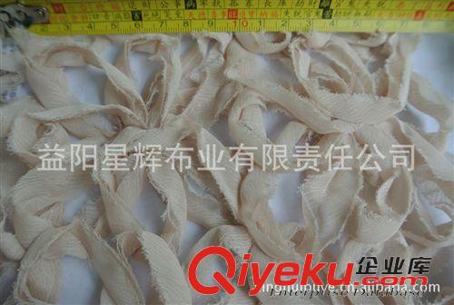 花邊，繡花面料，多工藝特殊面料 雪紡立體盤帶繡花布，服裝工藝用布 E56
