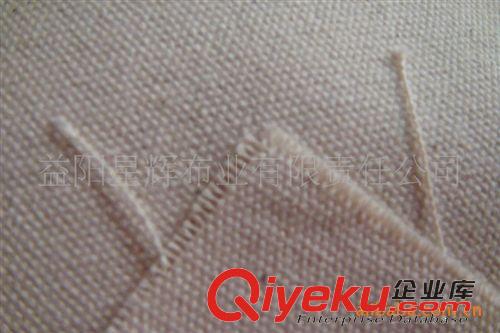 全棉帆布系列 廠家直銷(xiāo)全棉12安士帆布，鞋材箱包手袋購(gòu)物袋用布原始圖片3