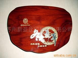 紙類印刷 金屬箱印刷，塑料箱印刷，航空箱印刷，木箱印刷，UV平板噴繪打印