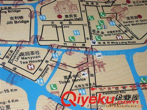 紙類印刷 金屬箱印刷，塑料箱印刷，航空箱印刷，木箱印刷，UV平板噴繪打印